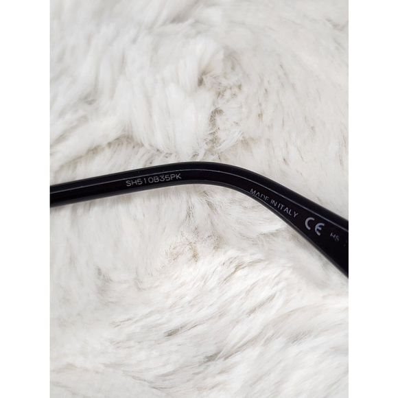 Christian Dior SO REAL S STUDS gold black/light brown (RHL/5V A) Sunglasses - Picture 6 of 9